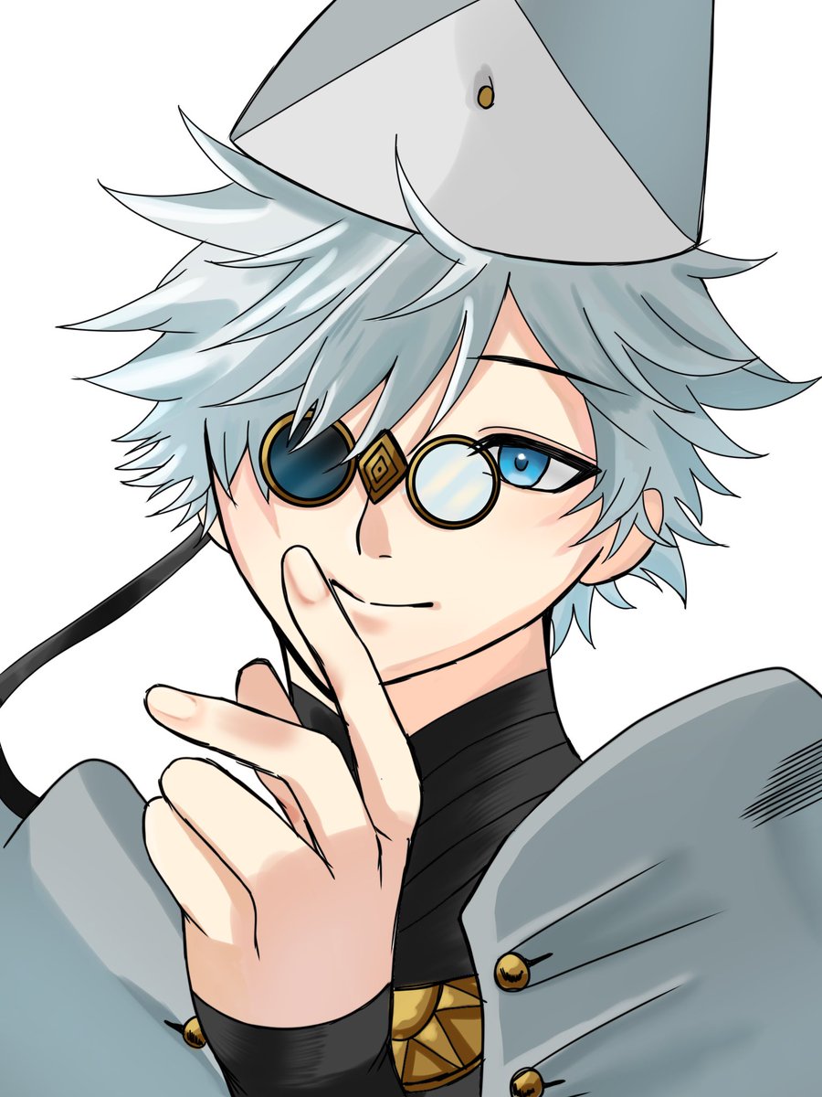 garan0807's tweet photo. 最近のワンドロ〜
#イラスト
#ワンドロ https://t.co/CpnuU8zIbI