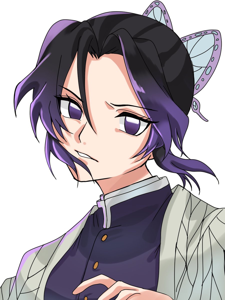 garan0807's tweet photo. 最近のワンドロ〜
#イラスト
#ワンドロ https://t.co/CpnuU8zIbI