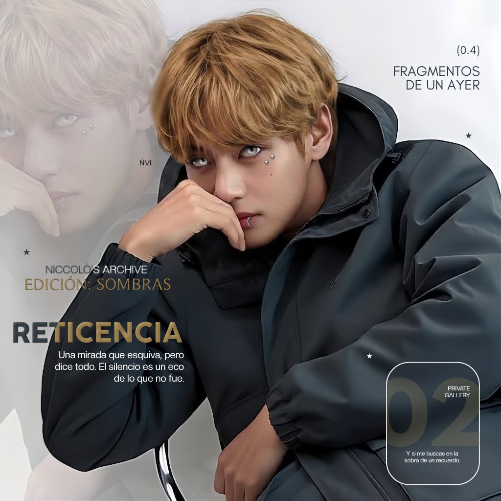 Niccolò , tweet media