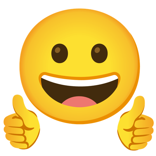 boots7676's tweet photo. @IamCharlesAFV https://t.co/941oPvAioB