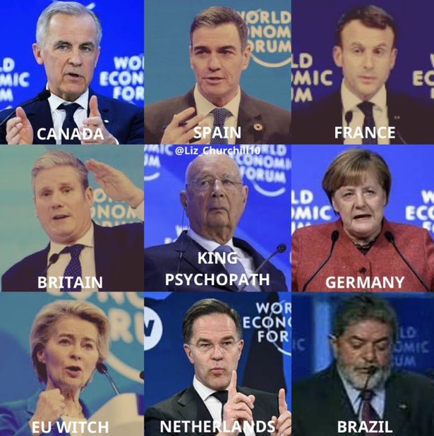 Christine Brackin tweet media