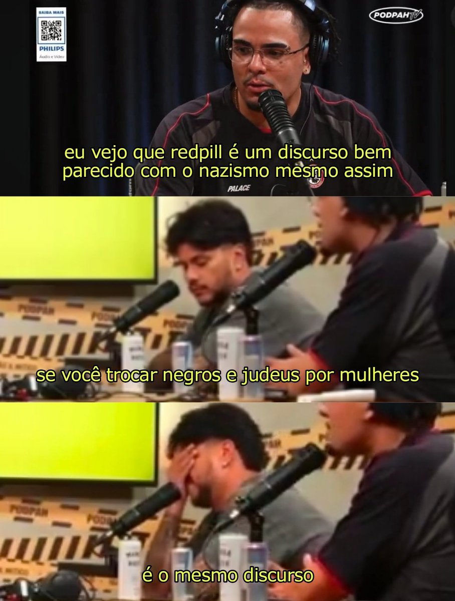 prigozhin da bahia tweet media