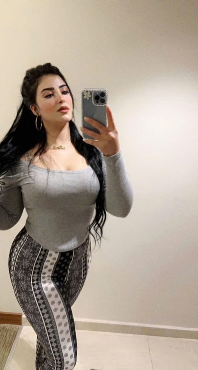 Eddie Addington tweet media