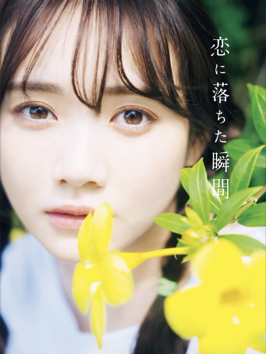 菜 tweet media