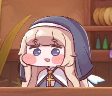 cränk but its a second account because why not tweet media