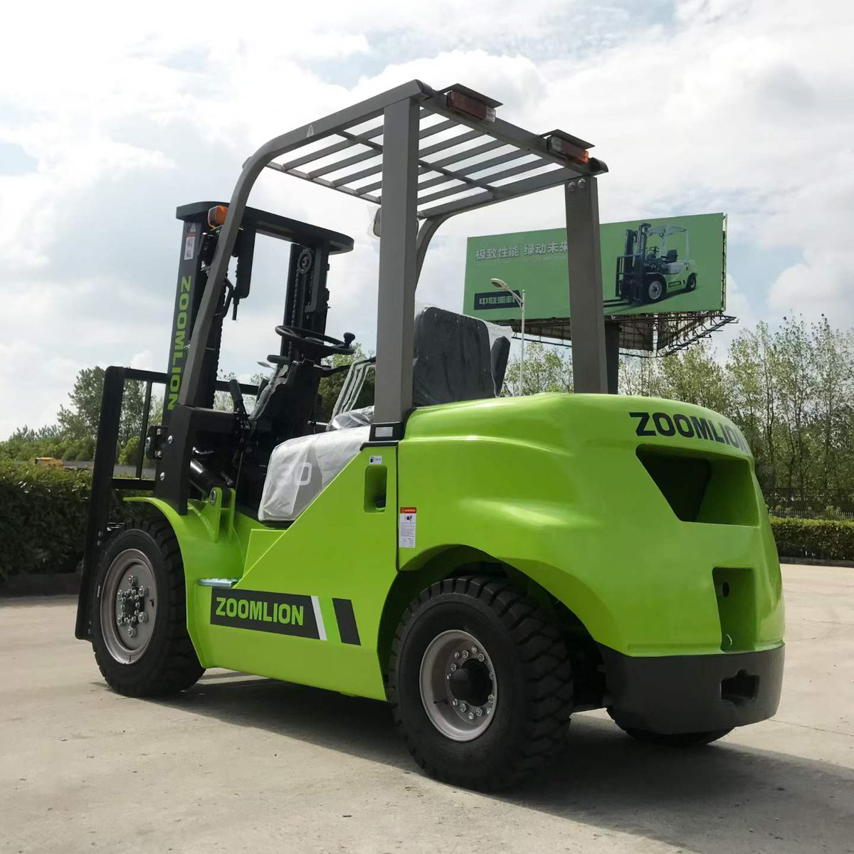 MandyHuang024's tweet photo. ⏰Last seven days for the lowest price!!!
🥳Welcome to inquiry!!🎉 https://t.co/SqRaaxgeB0