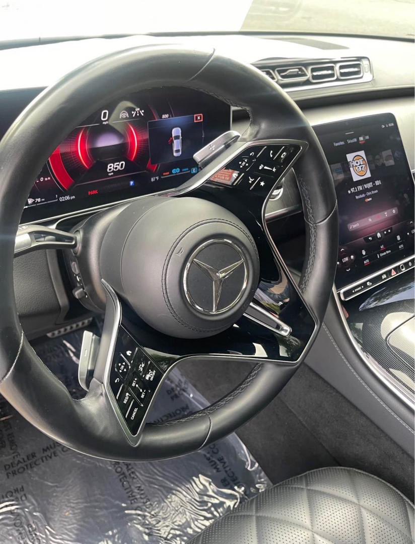 dePompaWTOP's tweet photo. I’ve been putting in the work in crypto for a while now, and it’s been paying off. To celebrate, I just copped myself a brand-new car! Huge shoutout to @coach_shiima , my coach, for all the guidance and support. Couldn’t have done it without her. https://t.co/EGRxNqzBFv