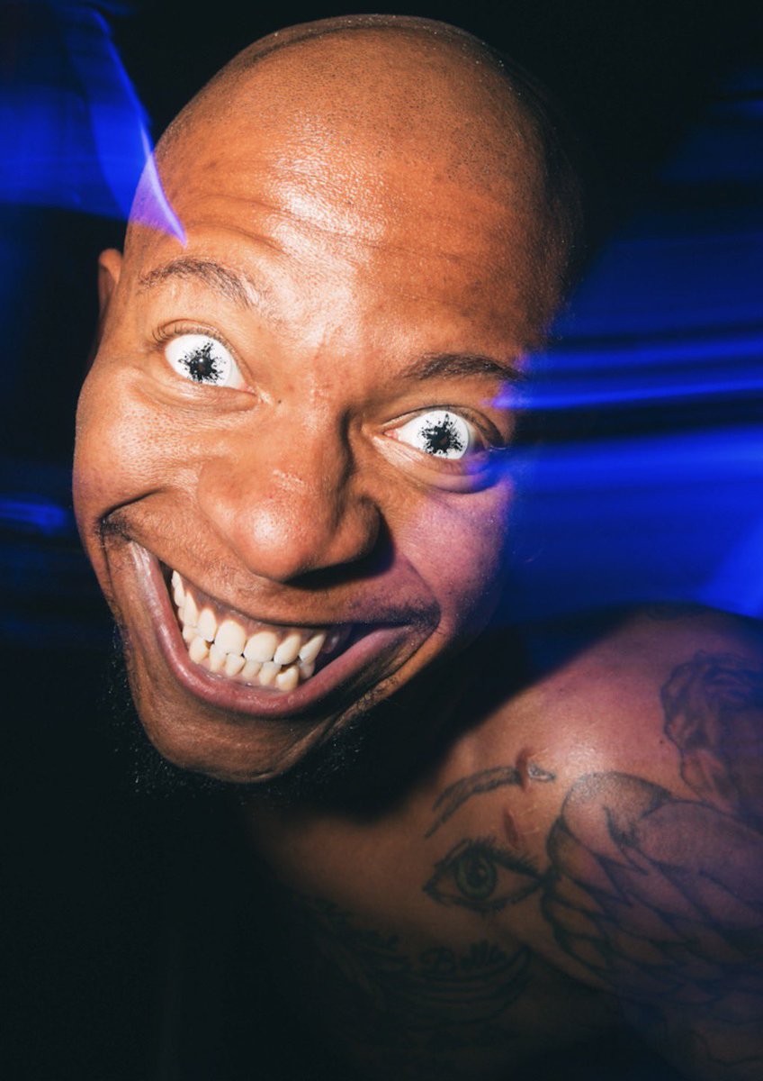 IamLioRush's tweet image. Look how strong HE is 🖤 #AEWDynamite