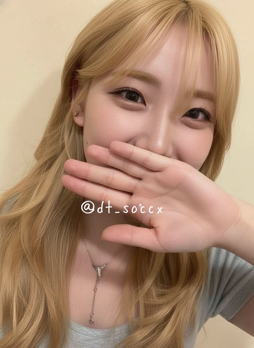 みゆゆ tweet media