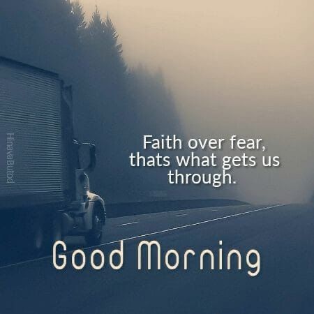 slb_cool's tweet image. Good Morning Beautiful Souls 😊😊😊😊
Wish you a Thrilling Thursday 🌷🌷🌷🌷🌷
#GoodMorning #Thursday