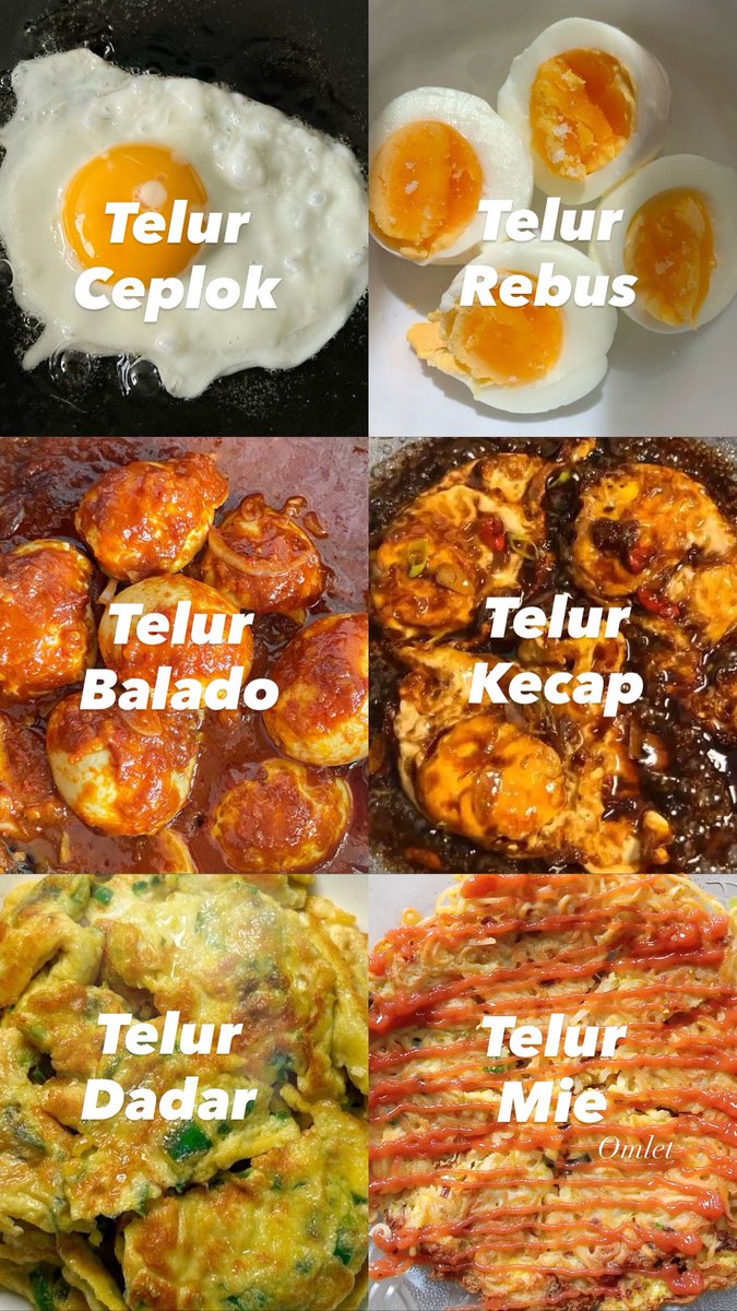 Eat Simple tweet media