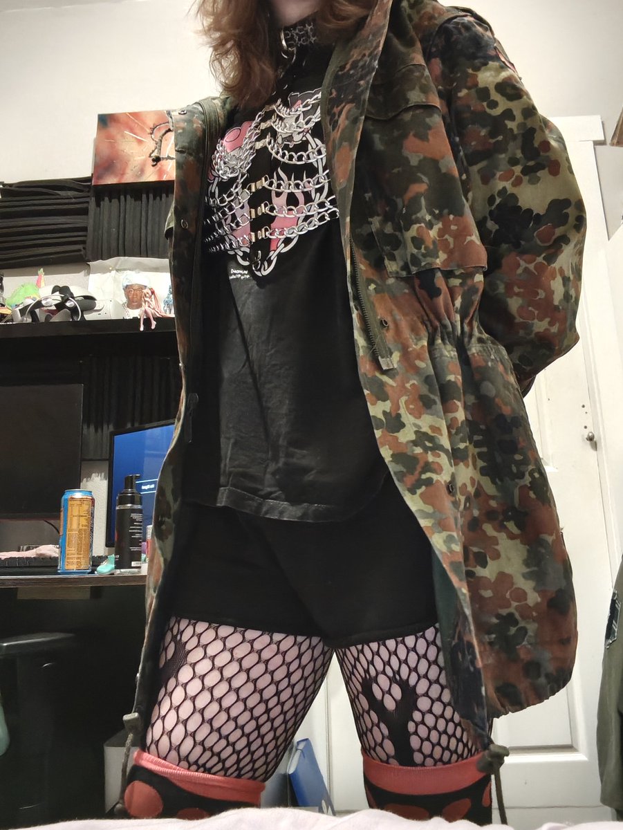 zombdøgg🐾 (@zombbdogg) / Posts / X