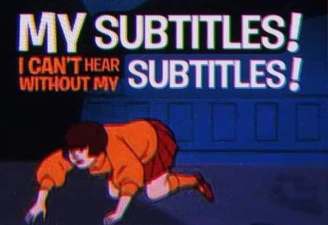 🦇 𝐭𝐡𝐞 𝐯𝐚𝐦𝐩𝐢𝐫𝐚 𝐬𝐡𝐨𝐰 | nsfw tweet media