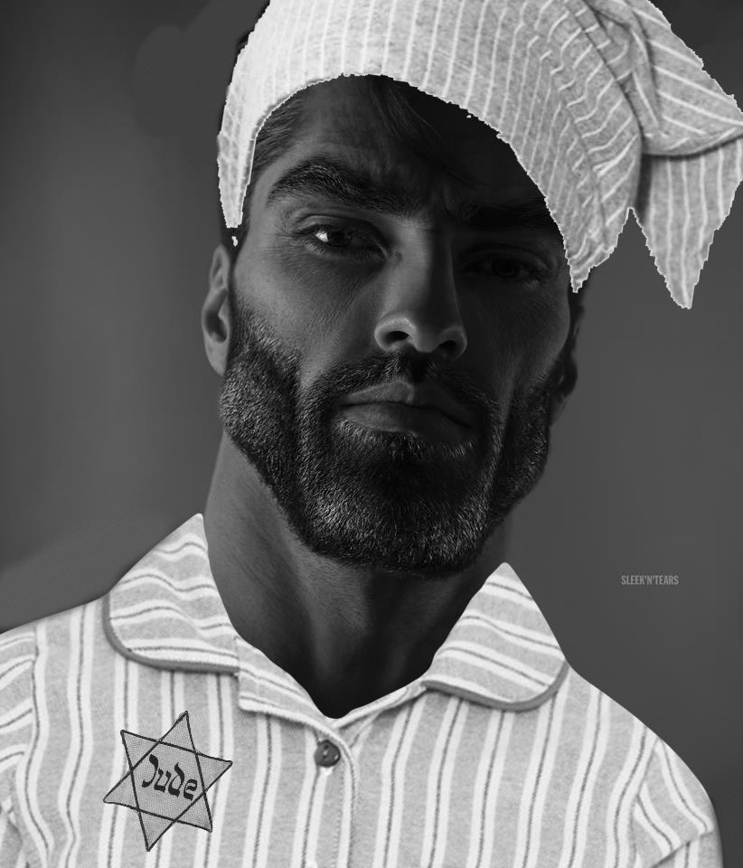 Mugi Connoisseur 🌸 ☦️ 🩵 💛 tweet media