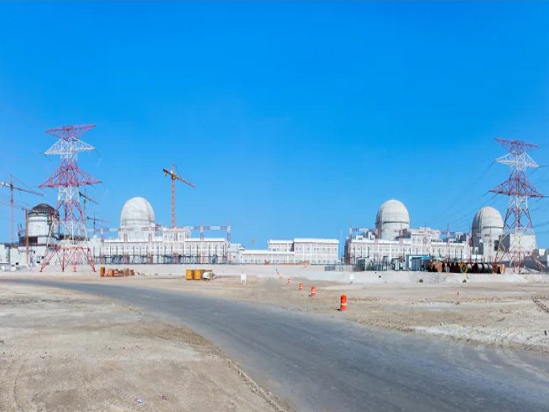 Radio Australis tweet media