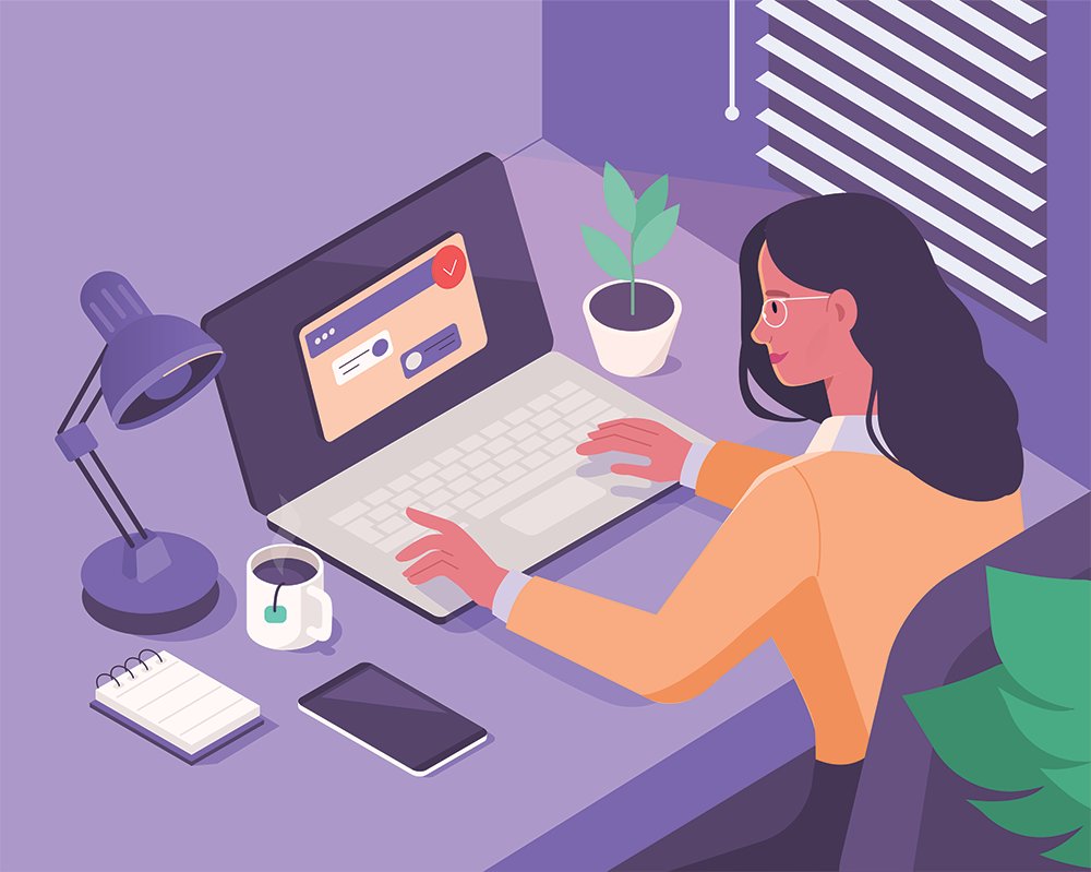 wherewomenwork's tweet image. Should women only apply for #jobs with market leading companies with high ratios of women employees? Or is it possible to 'Be the change you want to see' as part of a female minority at other companies? 🤔👉️ bit.ly/4eDPMlP #womenintheworkplace #womeninleadership