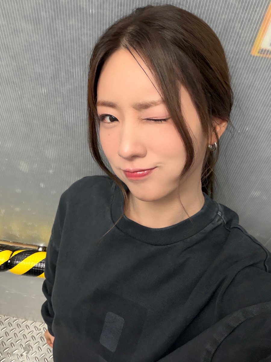 [📺]

잠시 후 10시 30분!

ENA <나솔사계>에
보미가 출연합니다 🥰

#에이핑크 #Apink
#윤보미 #보미 #BoMi