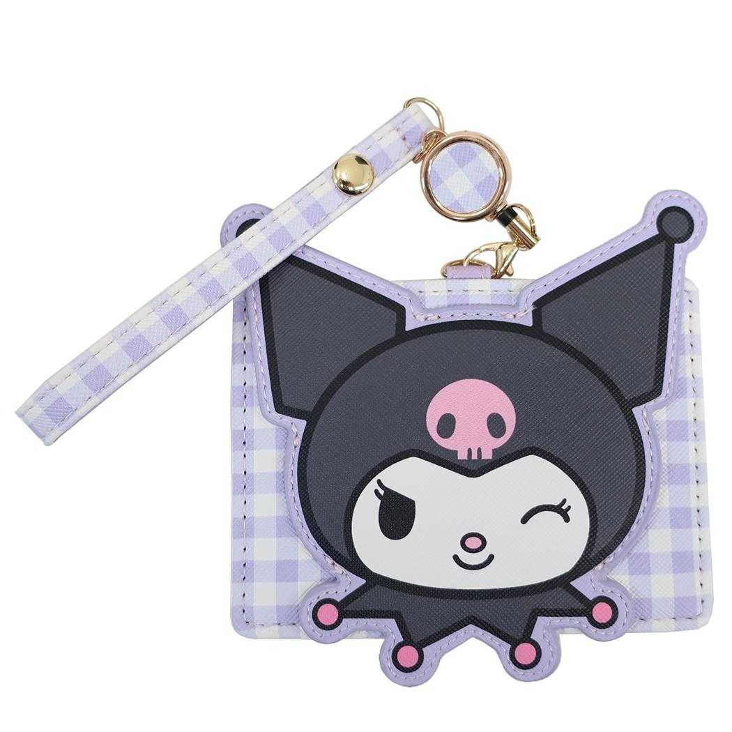 クロミグッズ情報局 tweet media