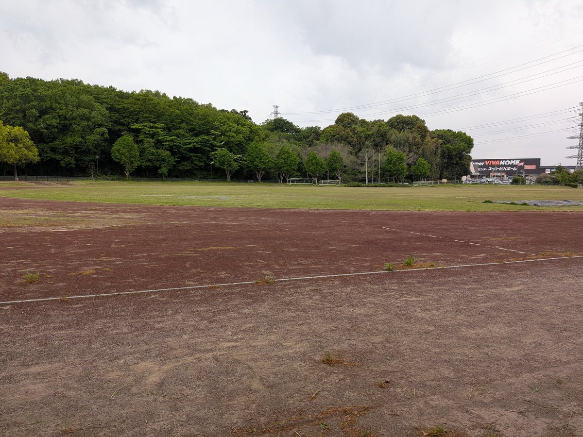 o8to8's tweet photo. チップタータンかと思ったらただの赤い砂だった https://t.co/nes3ZQVa1f