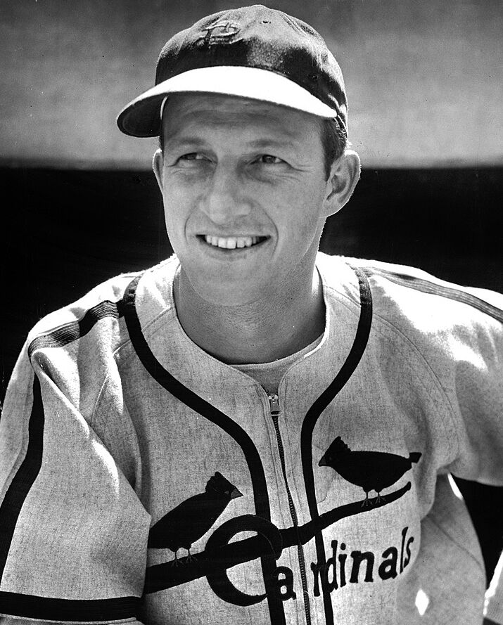 Augie Nash tweet media