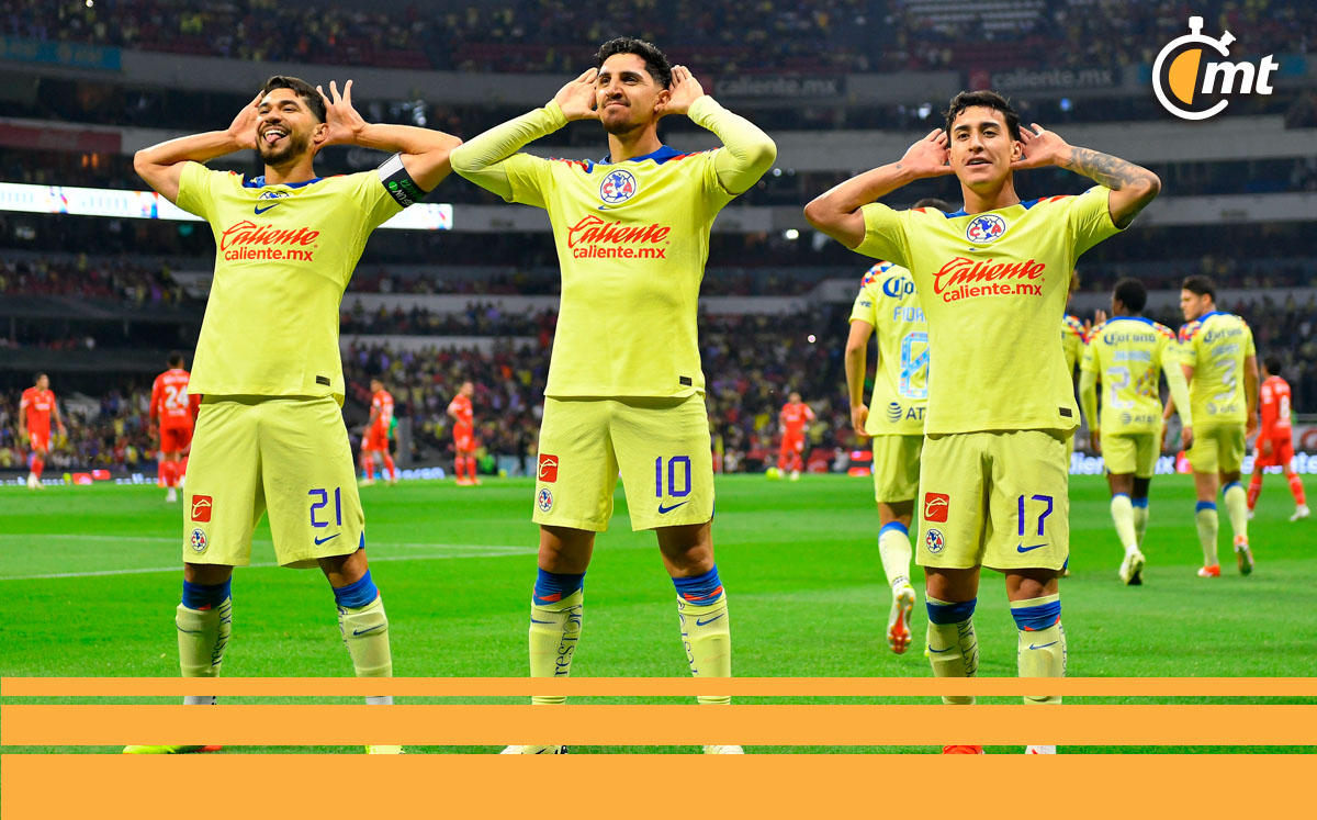 Águila brasileira🦅 tweet media