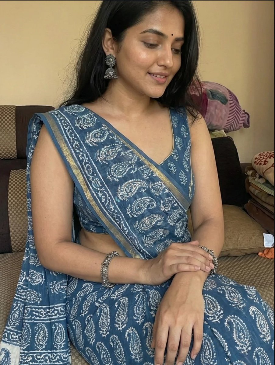 reenu 🦋 tweet media