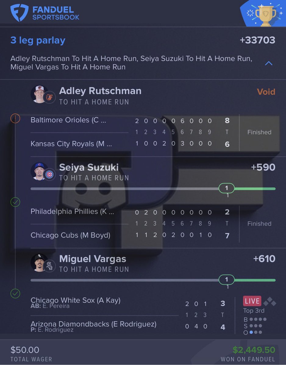 PropFella tweet media