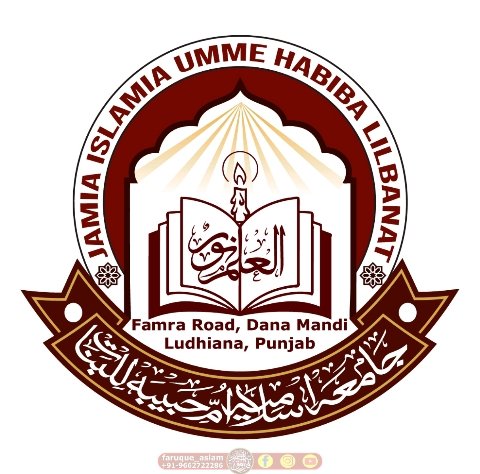 faruque_aslam92's tweet image. ہر طرح کی کیلی گرافی ، لوگو، پوسٹر، بینر ، ڈی پی ، اسناد کے لئے رابطہ کریں 👇 
096627 22286 

#katibfaruque 
#Calligraphy
#HandLettering
#ModernCalligraphy
#BrushLettering
#ArabicCalligraphy
#IslamicCalligraphy
#BrushCalligraphy
#DigitalCalligraphy
#CalligraphyArt
#Handwritten