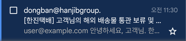 현빈 | Hyunbin tweet media