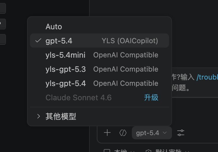 邓健的客栈 tweet media