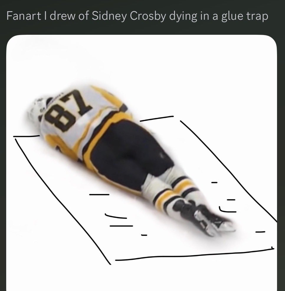 DaveHandstand's tweet photo. @Cory_Tucek https://t.co/U1KReyrp6C