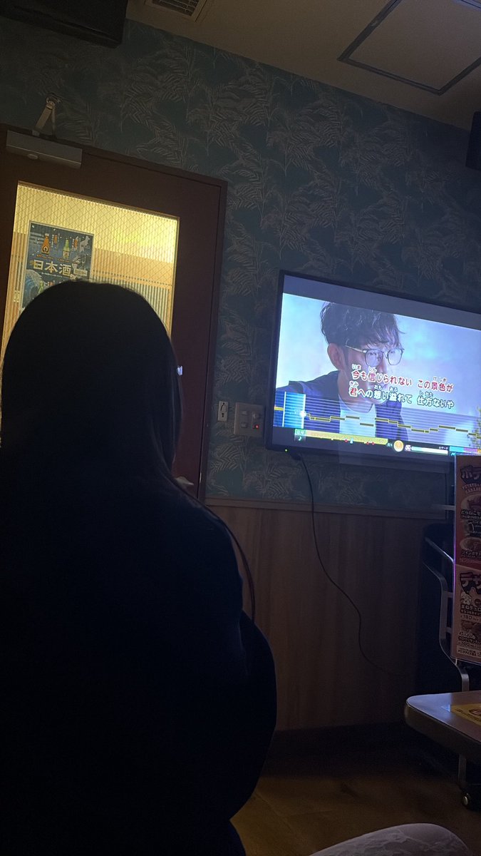 大好きな子に会いに来た🫶🏻🫶🏻🫶🏻
初新潟🫶🏻︎‼️