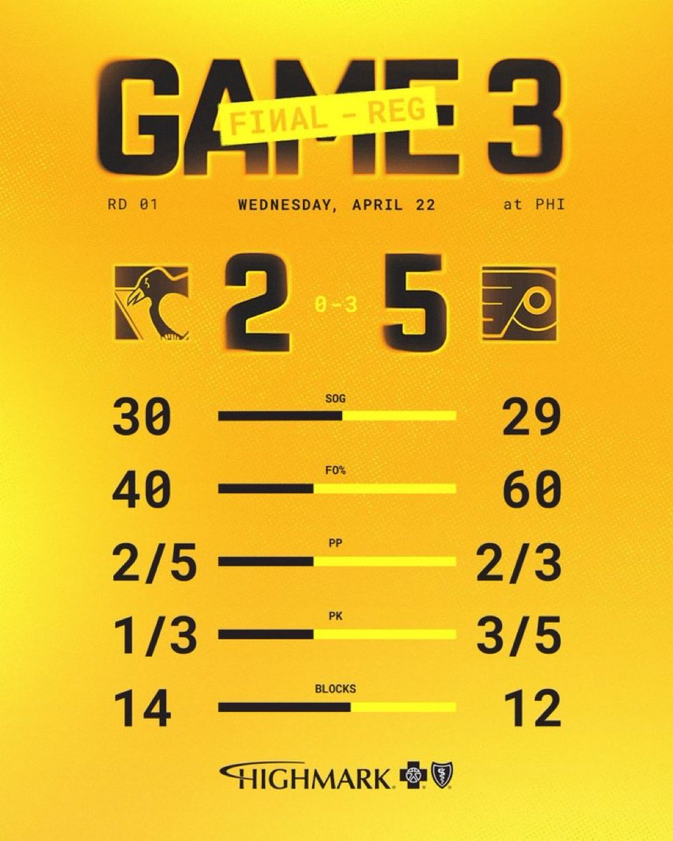 SteelCityMuse tweet media