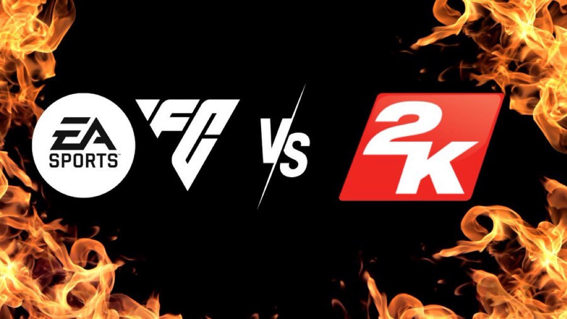 هشام سالم tweet media