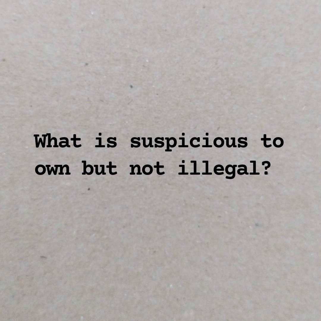 Feelings ღ tweet media