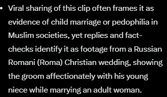 JustStackSATs tweet media