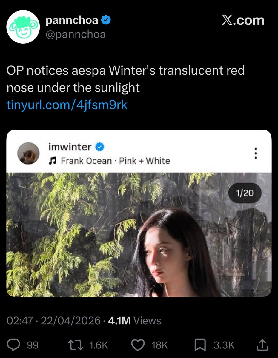 im telling u guys 💀