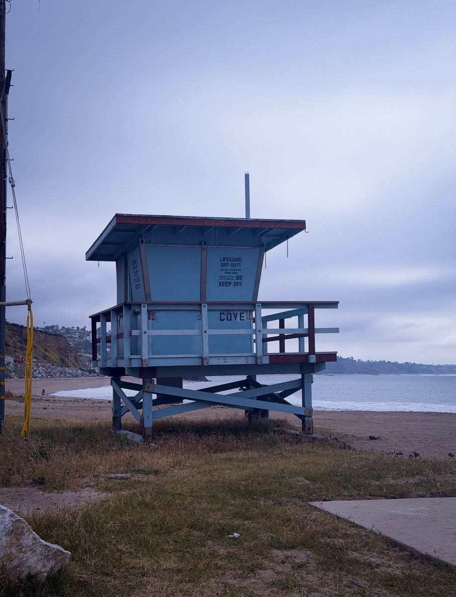 DatariAustin's tweet image. Beach day Bitch! #malibu