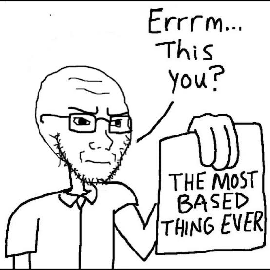 anon (@aykart0) on Twitter photo 