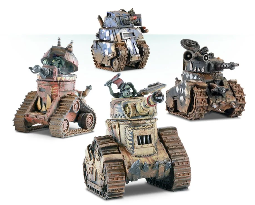 Kabewski tweet media