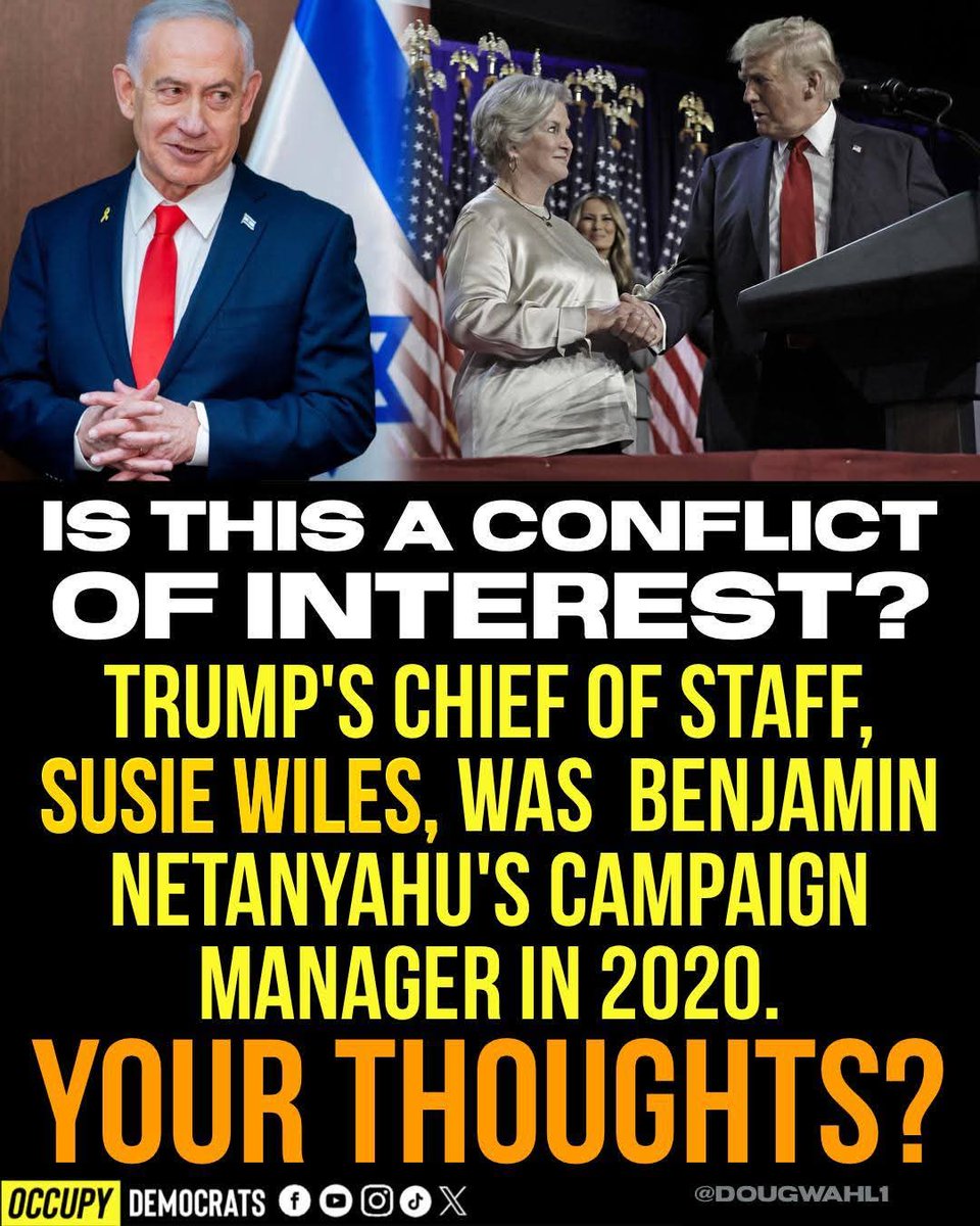 mariewalsh18. tweet media