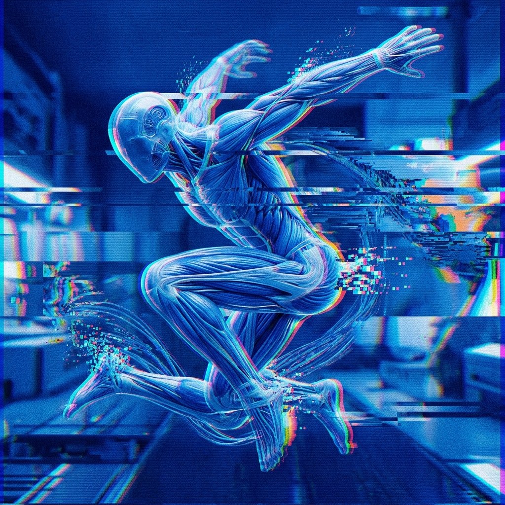 Synapt-AI OFFICIAL tweet media
