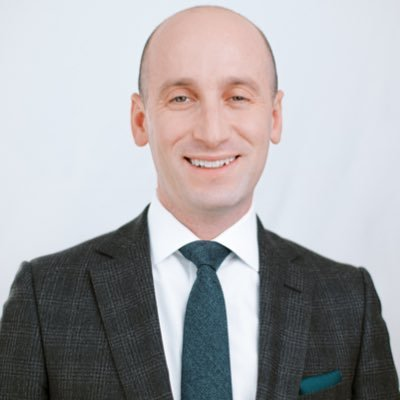 KanekoaTheGreat tweet media