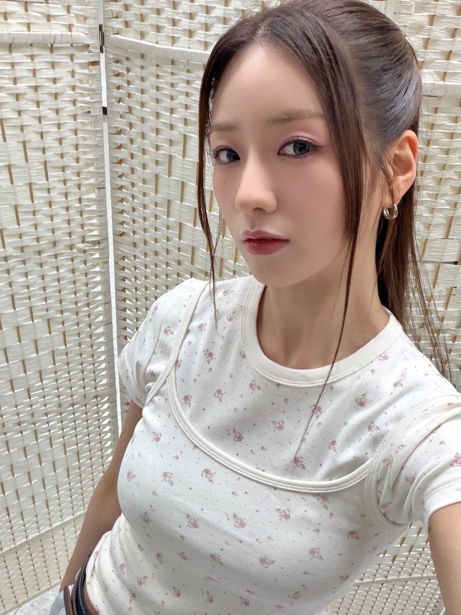 Apink(에이핑크) tweet media