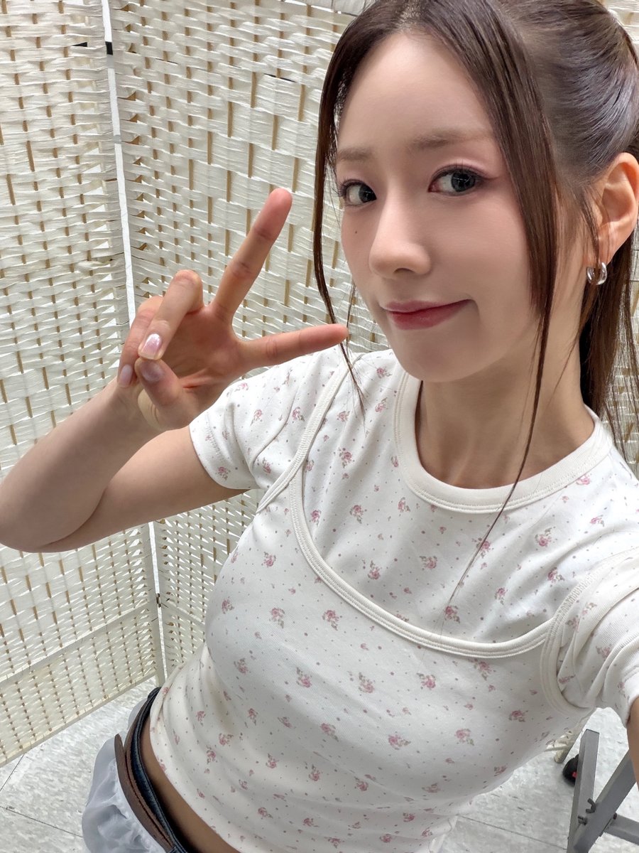 Apink(에이핑크) tweet media