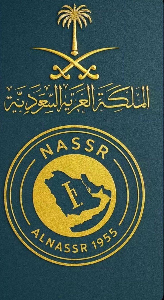 ابو محمد الاحمري tweet media