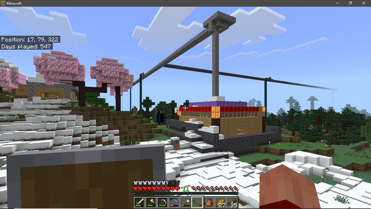 Liquidlazor tweet media