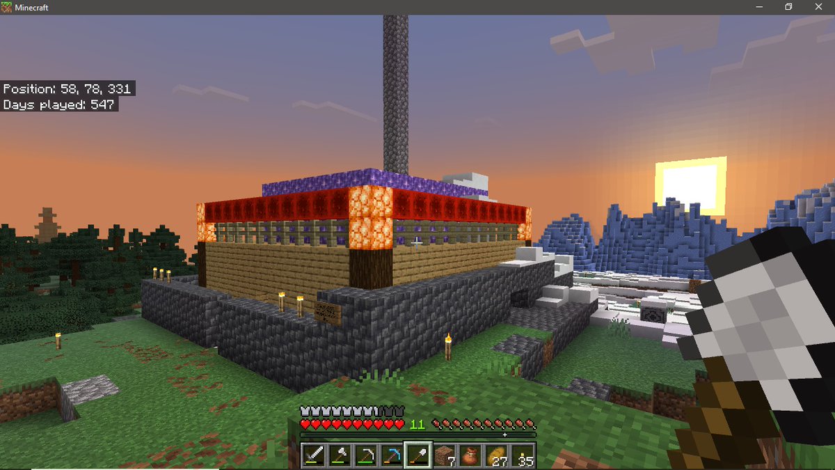 Liquidlazor tweet media