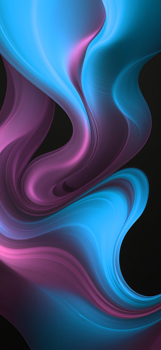 jianoliu's tweet image. New wallpaper

Original: is.gd/PzvUaA

#lockscreen #homescreen #wallpapers #4k