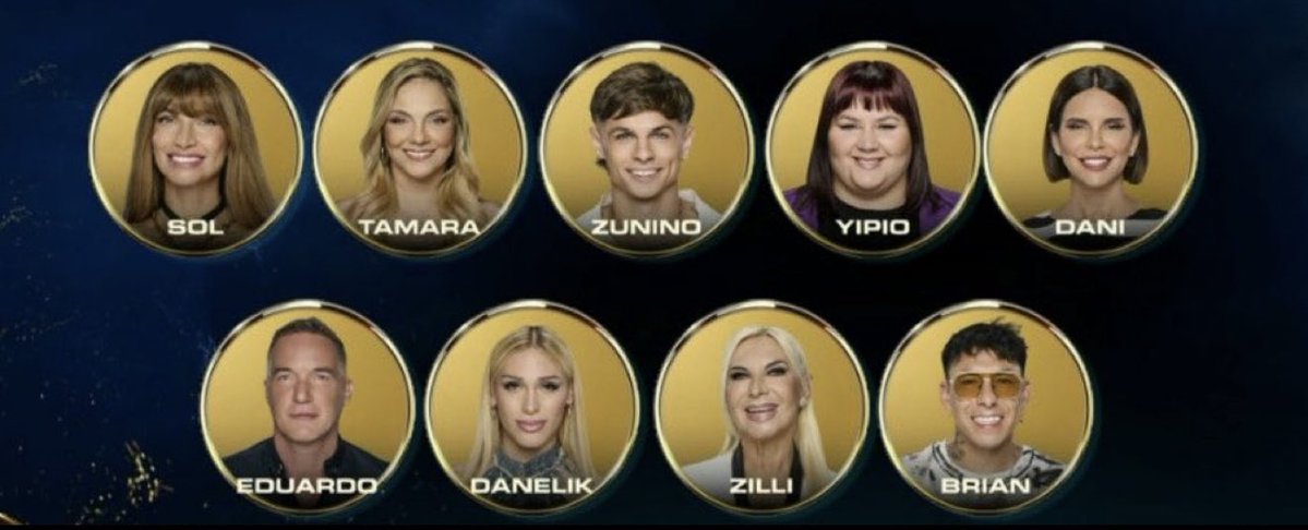 Luluciccarone tweet media